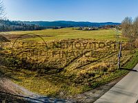 Prodej velice atraktivního pozemku Lipno-Frymburk určen pro výstavbu domu, či apartmánů - Fotoface_241117_07.jpg