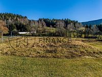 Prodej velice atraktivního pozemku Lipno-Frymburk určen pro výstavbu domu, či apartmánů - Fotoface_241117_08.jpg