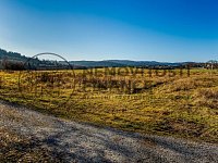 Prodej velice atraktivního pozemku Lipno-Frymburk určen pro výstavbu domu, či apartmánů - Fotoface_241117_12.jpg