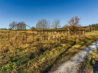 Prodej velice atraktivního pozemku Lipno-Frymburk určen pro výstavbu domu, či apartmánů - Fotoface_241117_13.jpg