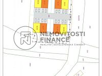 Prodej velice atraktivního pozemku Lipno-Frymburk určen pro výstavbu domu, či apartmánů - IMG_1563.jpeg