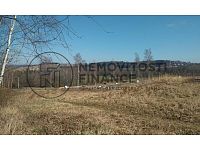 Prodej krásného stavebního pozemku s výhledem u lesa (okraj zástavby) s příjezdem - 4.jpg