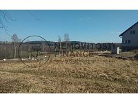 Prodej krásného stavebního pozemku s výhledem u lesa (okraj zástavby) s příjezdem - 5.jpg