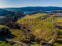 Nabízíme k prodeji nadstandardní pozemek v obci Frymburk, okres Český Krumlov oblas Náhlov - Fotoface_241117_05.jpg