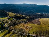 Nabízíme k prodeji nadstandardní pozemek v obci Frymburk, okres Český Krumlov oblas Náhlov - Fotoface_241117_03.jpg