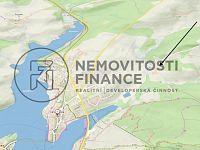 Prodej komerčního pozemku 16 365 m2, obec Frymburk, Lipensko okr. Český Krumlov - Foto 5