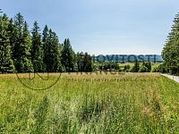 Prodej komerčního pozemku 16 365 m2, obec Frymburk, Lipensko okr. Český Krumlov - Fotoface_14.jpg