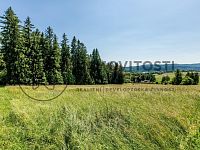 Prodej komerčního pozemku 16 365 m2, obec Frymburk, Lipensko okr. Český Krumlov - Fotoface_16.jpg