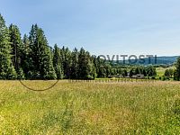 Prodej komerčního pozemku 16 365 m2, obec Frymburk, Lipensko okr. Český Krumlov - Fotoface_17.jpg