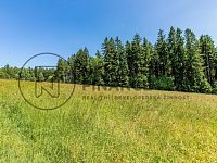 Prodej komerčního pozemku 16 365 m2, obec Frymburk, Lipensko okr. Český Krumlov - Fotoface_18.jpg