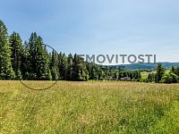 Prodej komerčního pozemku 16 365 m2, obec Frymburk, Lipensko okr. Český Krumlov - Fotoface_19.jpg
