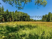Prodej komerčního pozemku 16 365 m2, obec Frymburk, Lipensko okr. Český Krumlov - Fotoface_23.jpg