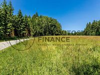 Prodej komerčního pozemku 16 365 m2, obec Frymburk, Lipensko okr. Český Krumlov - Fotoface_24.jpg