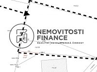 Nádherný pozemek v obci SRUBEC na klidném místě (nové ZTV) - 558f68e222ba74d9328374acffd585d6.jpeg