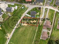 Nádherný pozemek v obci SRUBEC na klidném místě (nové ZTV) - af9ad14e80cf96277d17d24d6ee003bf.jpeg