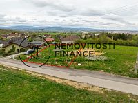 Nádherný pozemek v obci SRUBEC na klidném místě (nové ZTV) - b496848fda57152a487239466d1ac620.jpeg