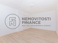 Prodej bytu o dispozici 4+1, podlahová plocha 79,89 m2 ve 2. NP, obec Kaliště, Nadějkov u Milevska - 250822_Fotoface_11.jpg