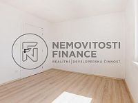 Prodej bytu o dispozici 4+1, podlahová plocha 79,89 m2 ve 2. NP, obec Kaliště, Nadějkov u Milevska - 250822_Fotoface_13.jpg