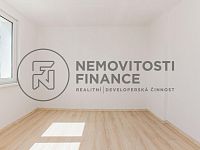 Prodej bytu o dispozici 4+1, podlahová plocha 79,89 m2 ve 2. NP, obec Kaliště, Nadějkov u Milevska - 250822_Fotoface_14.jpg