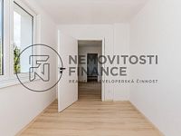 Prodej bytu o dispozici 4+1, podlahová plocha 79,89 m2 ve 2. NP, obec Kaliště, Nadějkov u Milevska - 250822_Fotoface_16.jpg