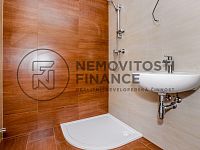 Prodej bytu o dispozici 4+1, podlahová plocha 79,89 m2 ve 2. NP, obec Kaliště, Nadějkov u Milevska - 250822_Fotoface_26.jpg