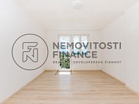 Prodej bytu o dispozici 4+1, podlahová plocha 79,89 m2 ve 3. NP, obec Kaliště, Nadějkov u Milevska - 250822_Fotoface_10.jpg