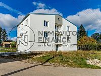 Prodej bytu o dispozici 4+1, podlahová plocha 79,89 m2 ve 3. NP, obec Kaliště, Nadějkov u Milevska - Fotoface_241015_01.jpg