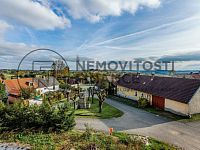 Prodej bytu o dispozici 4+1, podlahová plocha 79,89 m2 ve 3. NP, obec Kaliště, Nadějkov u Milevska - Fotoface_241015_05.jpg