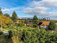 Prodej bytu o dispozici 4+1, podlahová plocha 79,89 m2 ve 3. NP, obec Kaliště, Nadějkov u Milevska - Fotoface_241015_06.jpg