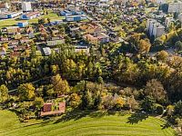 Prodej zahrady 743 m² Velešín, okres Český Krumlov - 251020_Fotoface_02.jpg