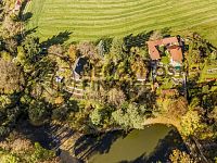 Prodej zahrady 743 m² Velešín, okres Český Krumlov - 251020_Fotoface_04.jpg