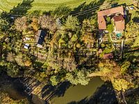 Prodej zahrady 743 m² Velešín, okres Český Krumlov - 251020_Fotoface_05.jpg