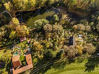 Prodej zahrady 743 m² Velešín, okres Český Krumlov - 251020_Fotoface_06.jpg