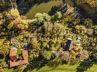 Prodej zahrady 743 m² Velešín, okres Český Krumlov - 251020_Fotoface_07.jpg