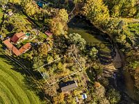 Prodej zahrady 743 m² Velešín, okres Český Krumlov - 251020_Fotoface_08_zakreslen°.jpg