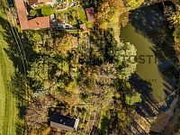 Prodej zahrady 743 m² Velešín, okres Český Krumlov - 251020_Fotoface_09.jpg