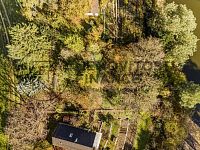 Prodej zahrady 743 m² Velešín, okres Český Krumlov - 251020_Fotoface_10.jpg