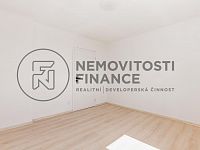 Prodej bytu o dispozici 3+1, podlahová plocha 63,3 m2, sklep, Kaliště, Nadějkov u Milevska - 250822_Fotoface_15.jpg