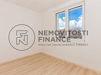 Prodej bytu o dispozici 3+1, podlahová plocha 63,3 m2, sklep, Kaliště, Nadějkov u Milevska - 250822_Fotoface_17.jpg