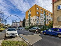 Prodej bytu 2+1, 61,73 m² – Nerudova ulice, České Budějovice - 221014_Fotoface_03.jpg
