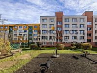 Prodej bytu 2+1, 61,73 m² – Nerudova ulice, České Budějovice - 221014_Fotoface_05.jpg