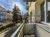 Prodej bytu 2+1, 61,73 m² – Nerudova ulice, České Budějovice - 221014_Fotoface_07.jpg