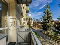 Prodej bytu 2+1, 61,73 m² – Nerudova ulice, České Budějovice - 221014_Fotoface_08.jpg