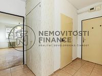 Prodej bytu 2+1, 61,73 m² – Nerudova ulice, České Budějovice - 221014_Fotoface_09.jpg