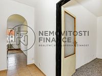 Prodej bytu 2+1, 61,73 m² – Nerudova ulice, České Budějovice - 221014_Fotoface_10.jpg