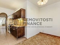 Prodej bytu 2+1, 61,73 m² – Nerudova ulice, České Budějovice - 221014_Fotoface_11.jpg