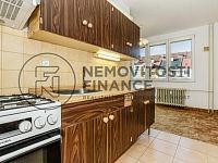 Prodej bytu 2+1, 61,73 m² – Nerudova ulice, České Budějovice - 221014_Fotoface_12.jpg