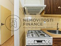 Prodej bytu 2+1, 61,73 m² – Nerudova ulice, České Budějovice - 221014_Fotoface_13.jpg