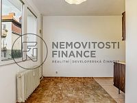 Prodej bytu 2+1, 61,73 m² – Nerudova ulice, České Budějovice - 221014_Fotoface_14.jpg