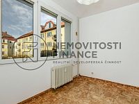 Prodej bytu 2+1, 61,73 m² – Nerudova ulice, České Budějovice - 221014_Fotoface_15.jpg
